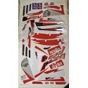 RSV 1000 R 2001 LIVREA COMPATIBILE